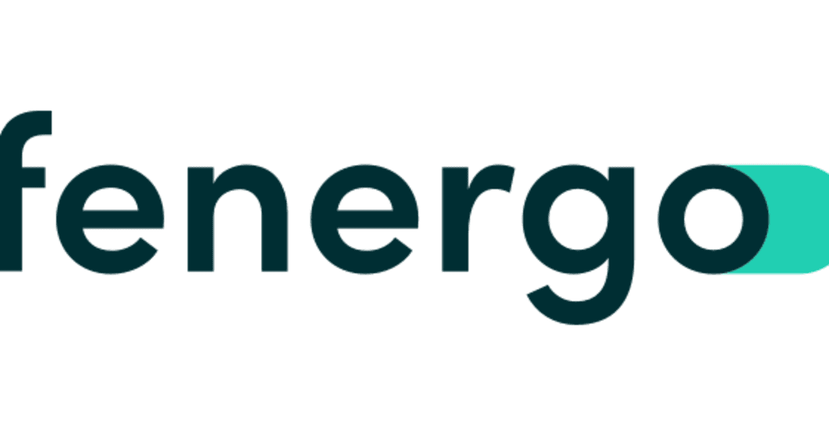 Enterprise business applications suite logo