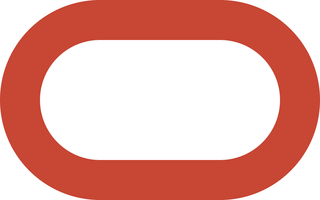 Oracle logo