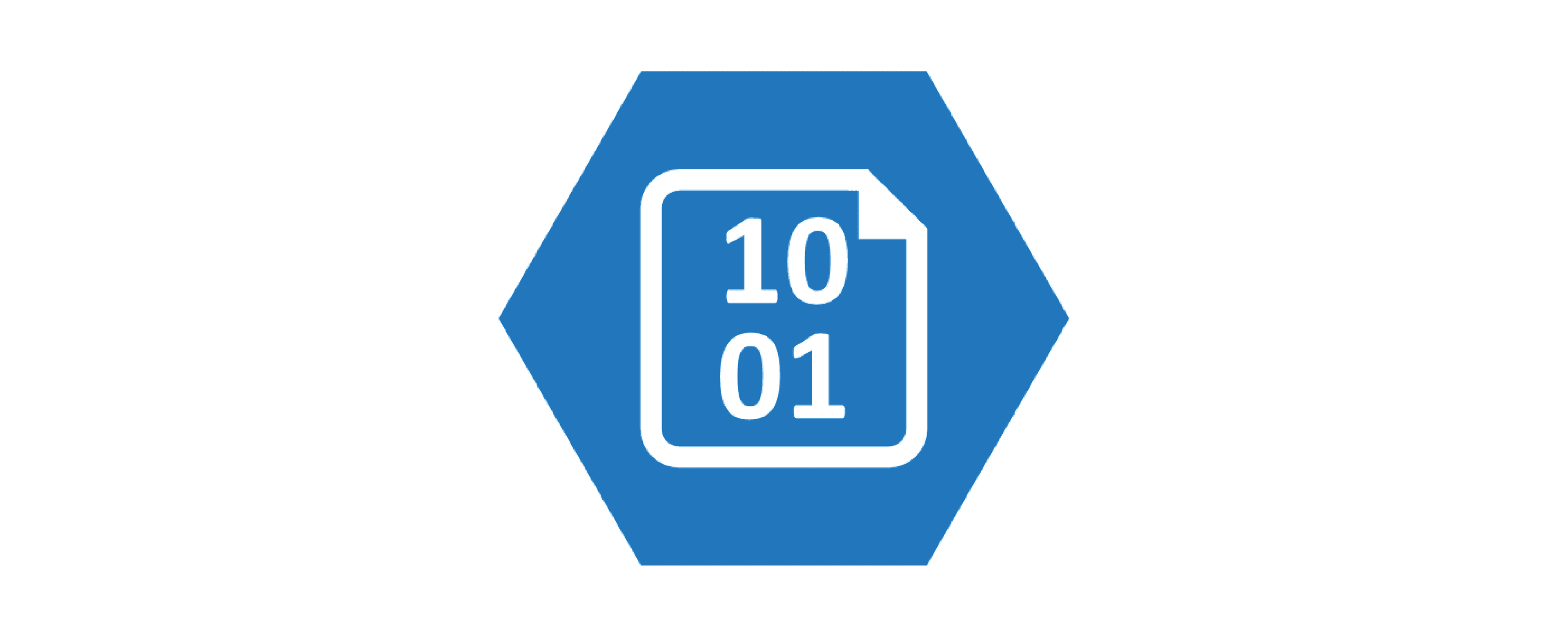 Azure Blob Storage logo