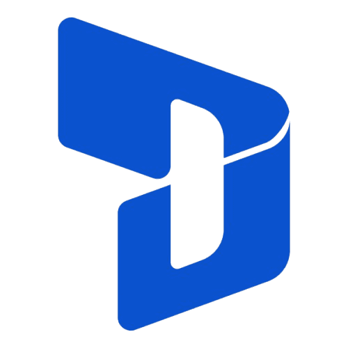 Microsoft Dynamics logo